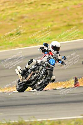 media/Apr-13-2024-Classic Track Day (Sat) [[9dd147332a]]/Mock Race/